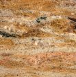 Golden Rock Granite Slabs Suppliers