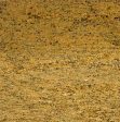 Kolar Gold Granite Slab Suppliers