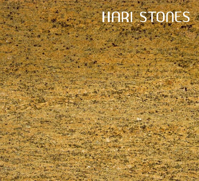 Kolar Gold Granite Slab Suppliers