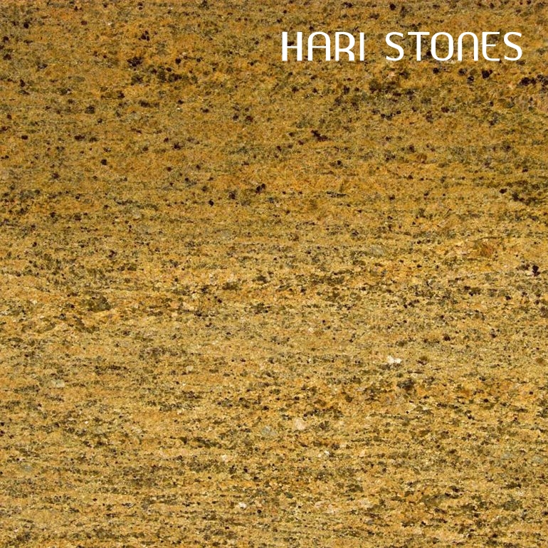 Kolar Gold Granite Slab Suppliers