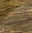 Monument Valley Granite Slabs Suppliers