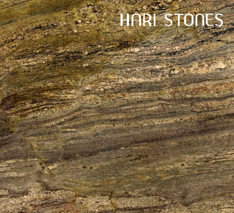Monument Valley Granite Slabs Suppliers