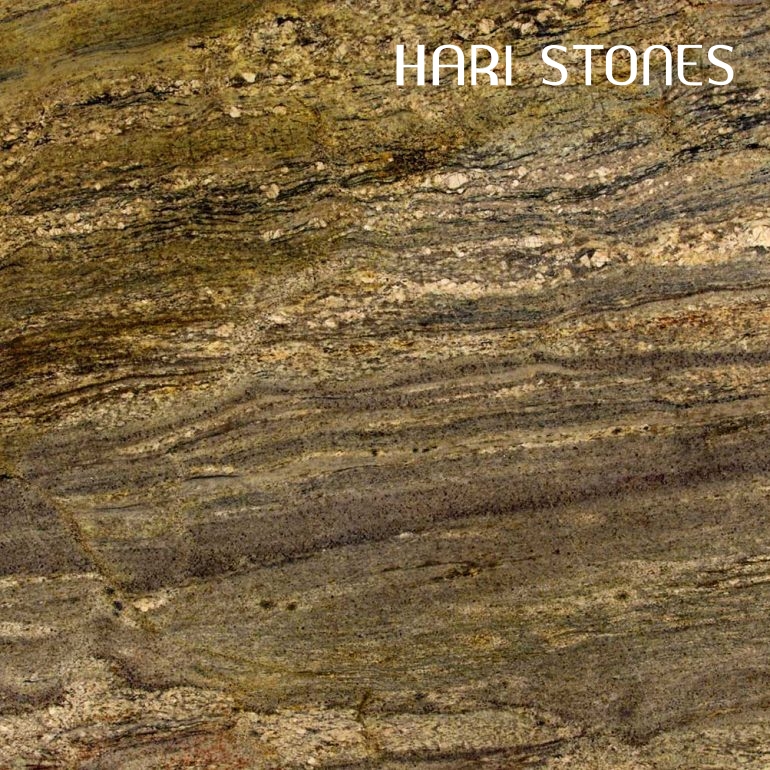 Monument Valley Granite Slabs Suppliers