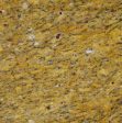 Juprana Topazio Granite Slabs Distributors