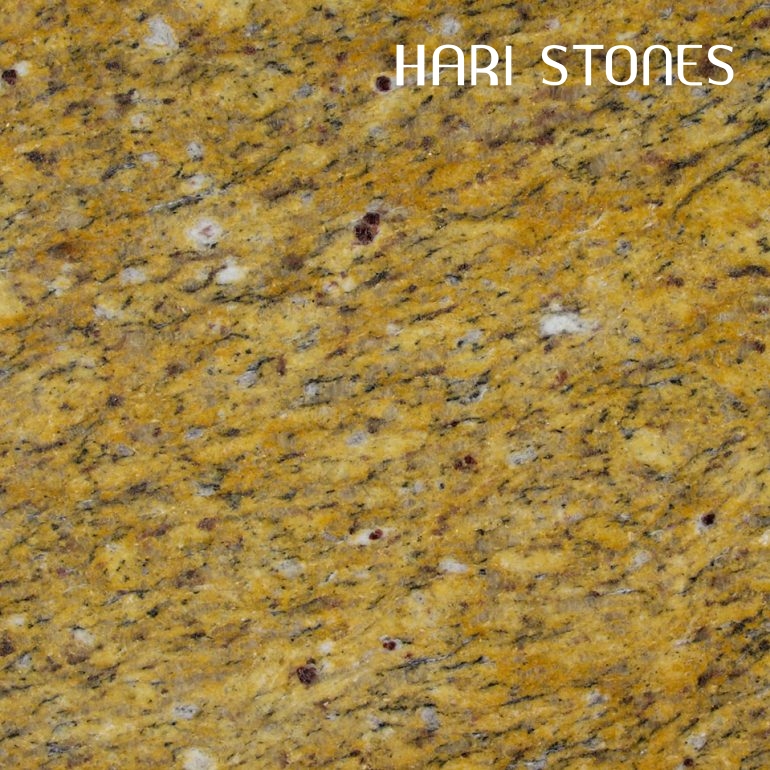 Juprana Topazio Granite Slabs Distributors