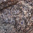 Nazca Lines Granite Slabs Suppliers and Distributors