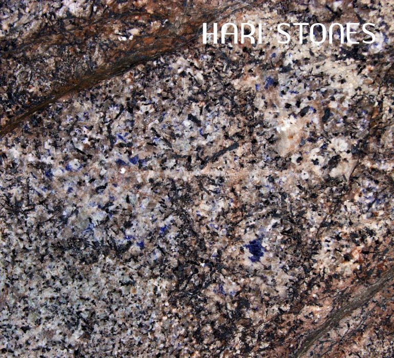 Nazca Lines Granite Slabs Suppliers and Distributors