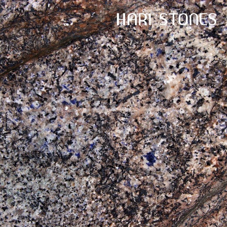 Nazca Lines Granite Slabs Suppliers and Distributors