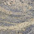 Juprana Fantastico Slabs Suppliers
