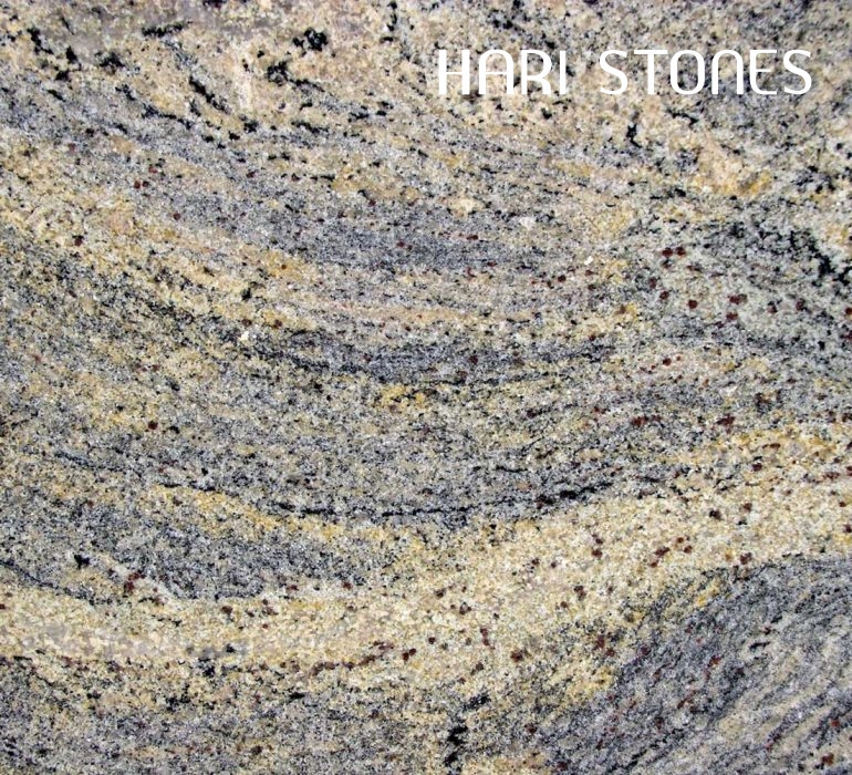 Juprana Fantastico Slabs Suppliers