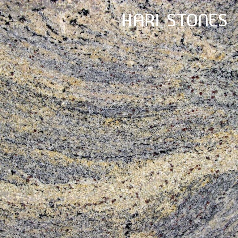 Juprana Fantastico Slabs Suppliers
