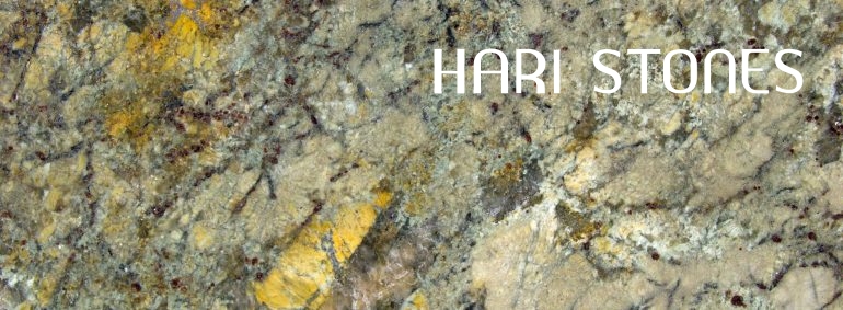 Typhoon Green Granite Slabs Distributors