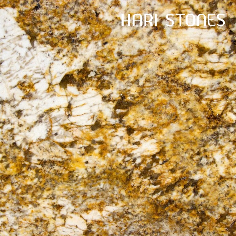 Golden Canyon Slabs on Special Order