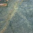 Granite Acacia