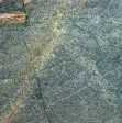 Granite Acacia