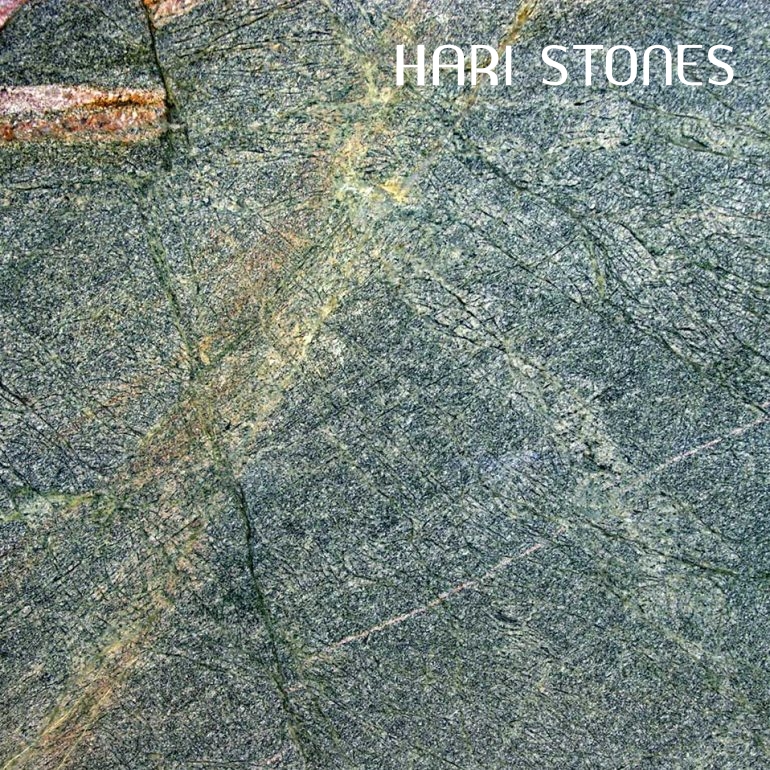 Granite Acacia