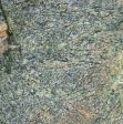 Acacia Granite Slabs Distributors