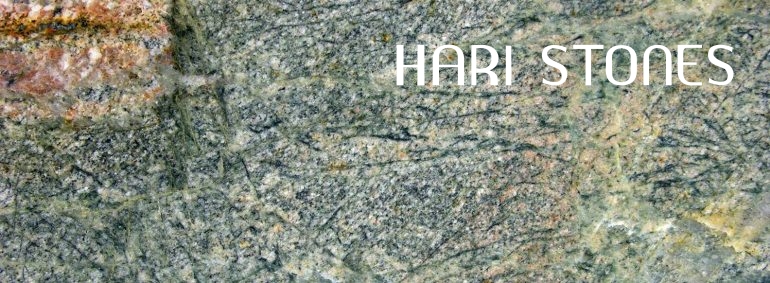 Acacia Granite Slabs Distributors