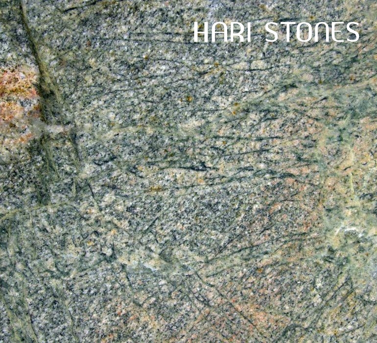 Acacia Granite Slabs Distributors