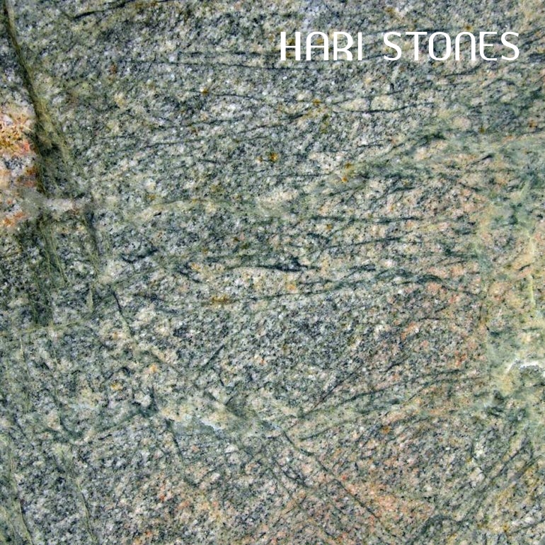 Acacia Granite Slabs Distributors