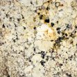 Juprana Delicatus Granite Slabs Suppliers