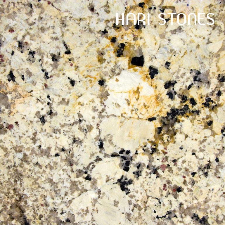 Juprana Delicatus Granite Slabs Suppliers