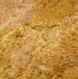 Madurai Gold/Golden Oak Granite Tiles Suppliers