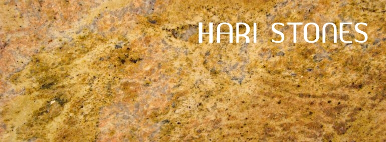 Madurai Gold/Golden Oak Granite Tiles Suppliers