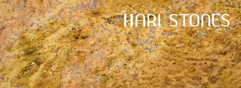 Madurai Gold/Golden Oak Granite Tiles Suppliers