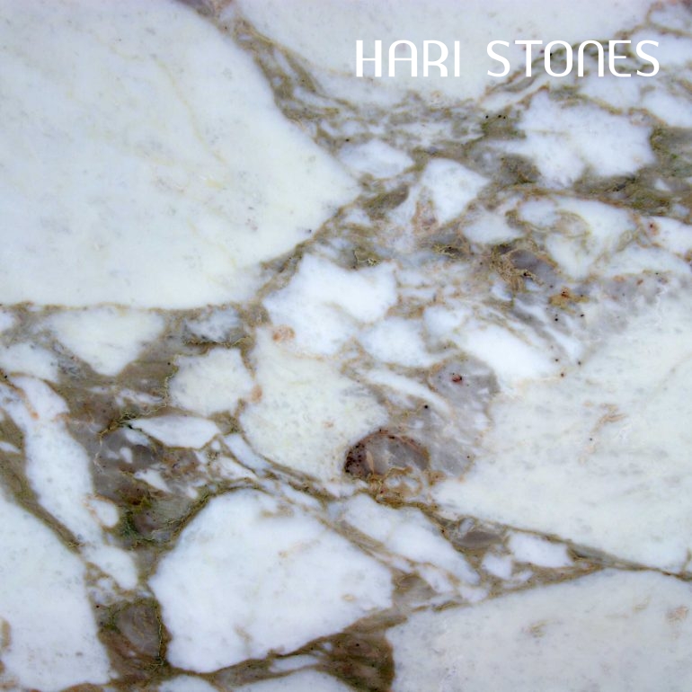 Calacata Vagli Gold Marble Slabs Distributors
