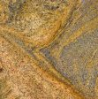 Juprana Gold Granite Slabs Distributors
