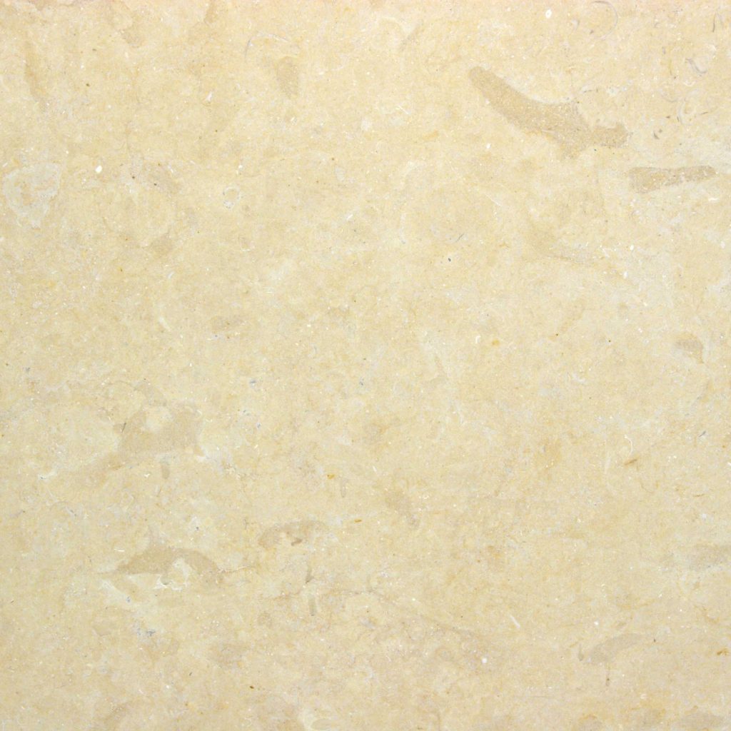 Jerusalem Gold Light Limestone Tiles Suppliers Kelowna Hari Stones