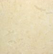 Jerusalem Gold Light Limestone Tiles Suppliers