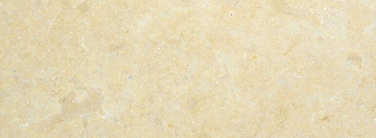 Jerusalem Gold Light Limestone Tiles Suppliers