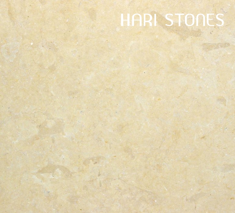 Jerusalem Gold Light Limestone Tiles Suppliers