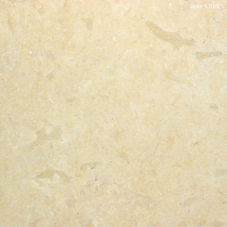 Jerusalem Gold Light Limestone Tiles Suppliers