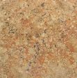 Noche Cloudy Travertine Tiles Suppliers