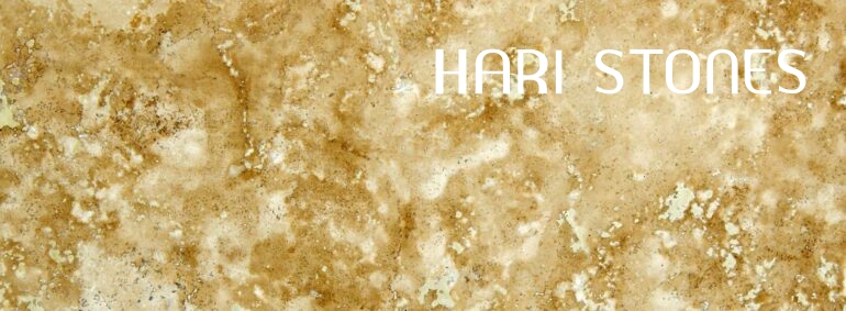 Romano Classic Tiles Supplier