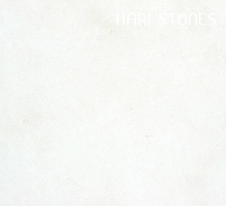 Almond Cream Honed And Filled Tiles Distributor
