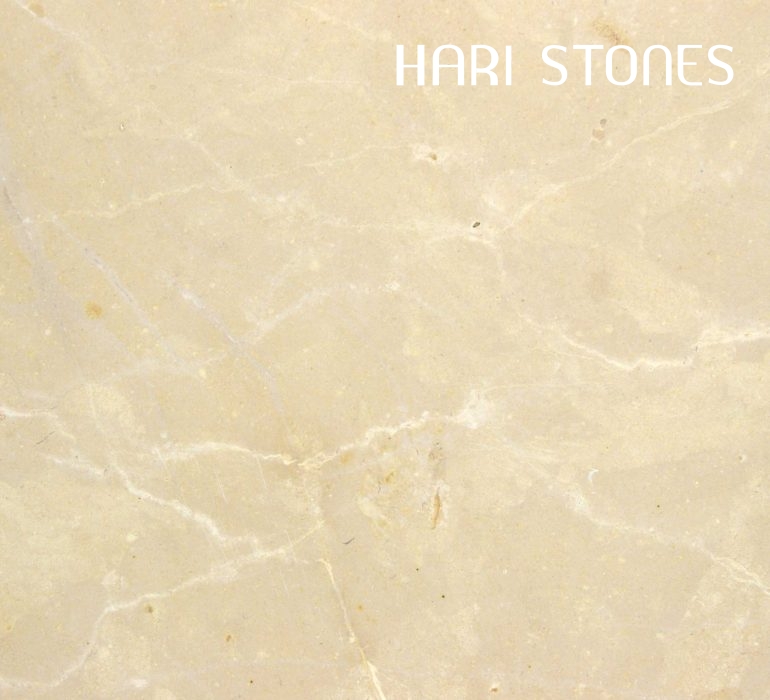 Crema Al Honed Tiles Distributor