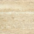 Travertine Rumi Mate Tiles Supplier