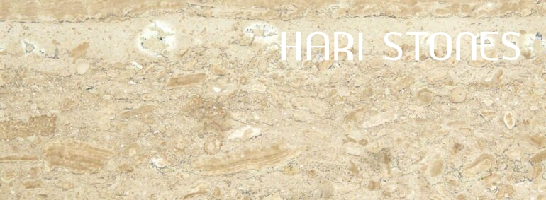 Travertine Rumi Mate Tiles Supplier