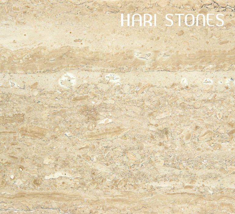 Travertine Rumi Mate Tiles Supplier