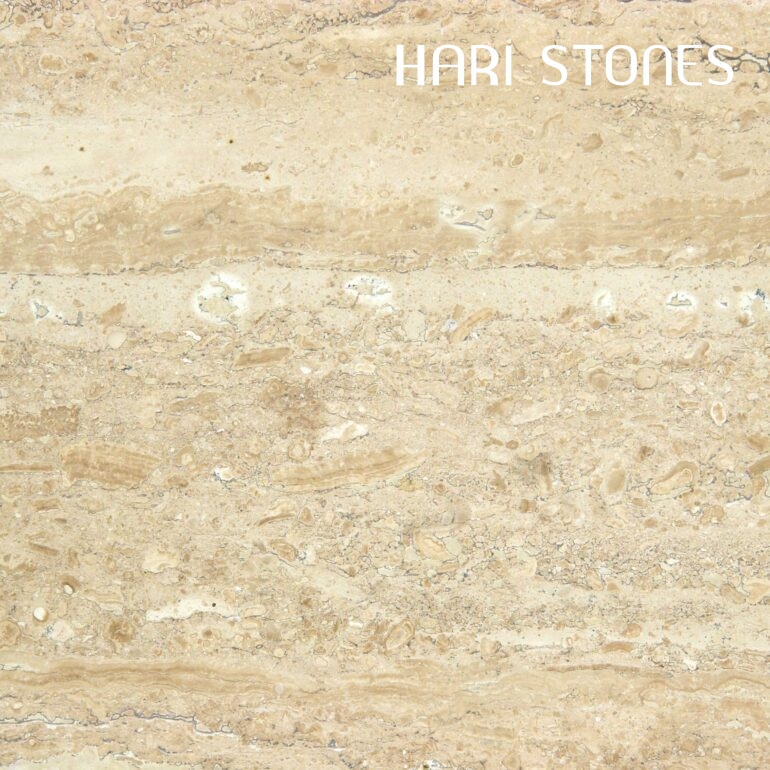 Travertine Rumi Mate Tiles Supplier