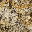 Exodus Grnaite Slabs Distributors