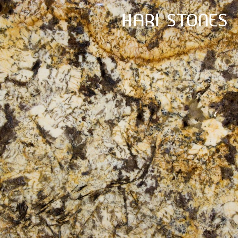 Exodus Grnaite Slabs Distributors