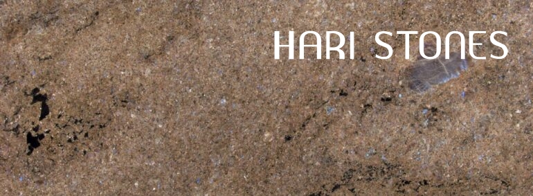 Labrador Antique Granite Slabs Suppliers and Distributors