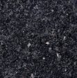 Angola Black Slabs Suppliers and Distributors