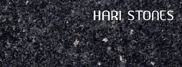 Angola Black Slabs Suppliers and Distributors