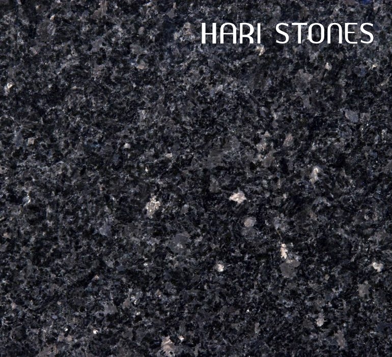 Angola Black Slabs Suppliers and Distributors